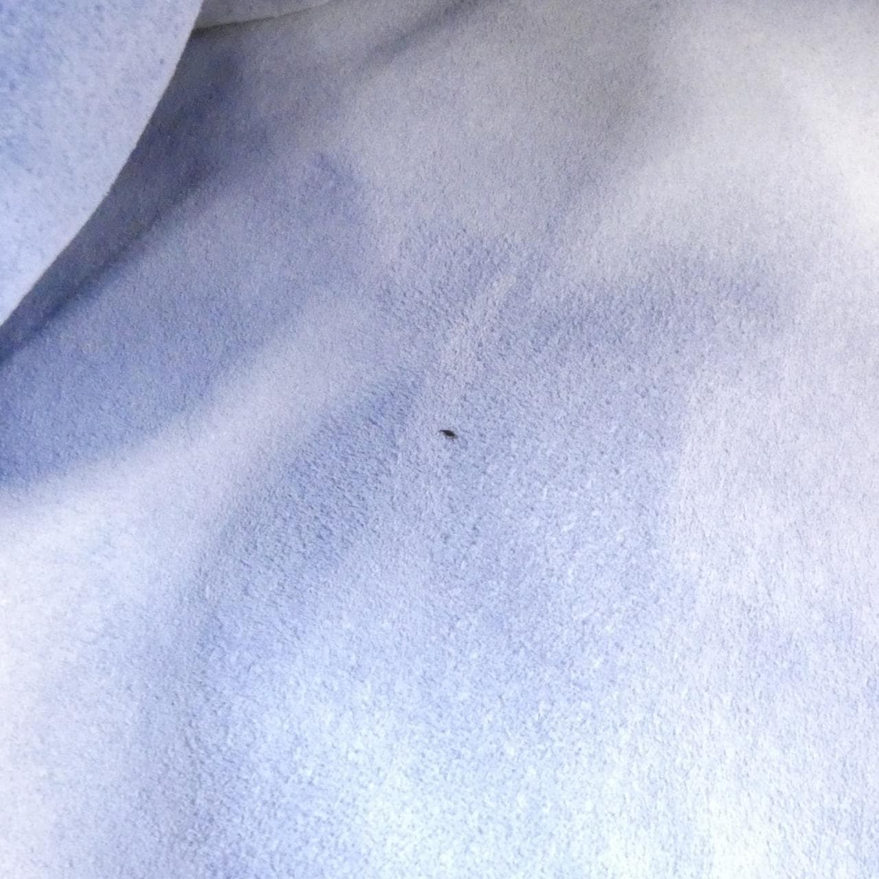 ボッテガヴェネタ 195420 VFHH0 バッグ