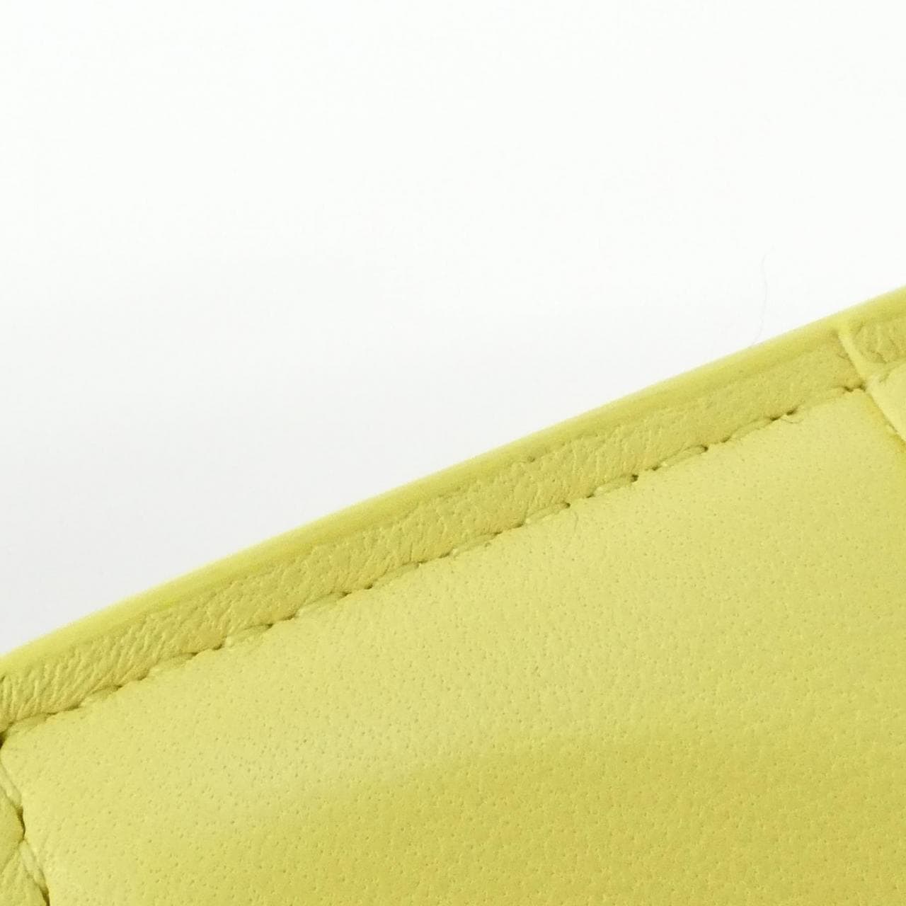 ボッテガヴェネタ 706010 VCQC4 財布