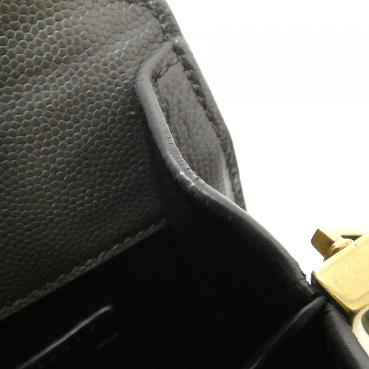 サンローラン カサンドラ 623930 BOW0W バッグ