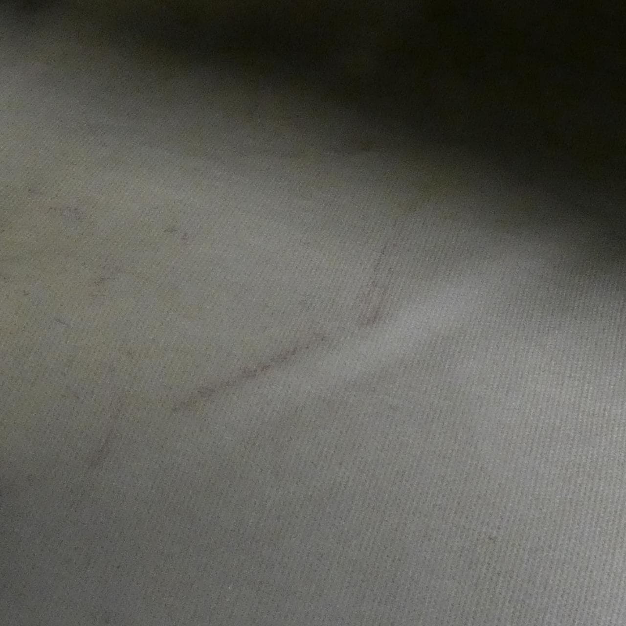 ボッテガヴェネタ 115669V9081 バッグ