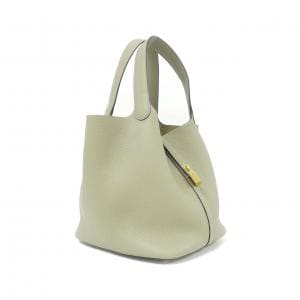 エルメス ピコタン ロック MM 060991CC バッグ