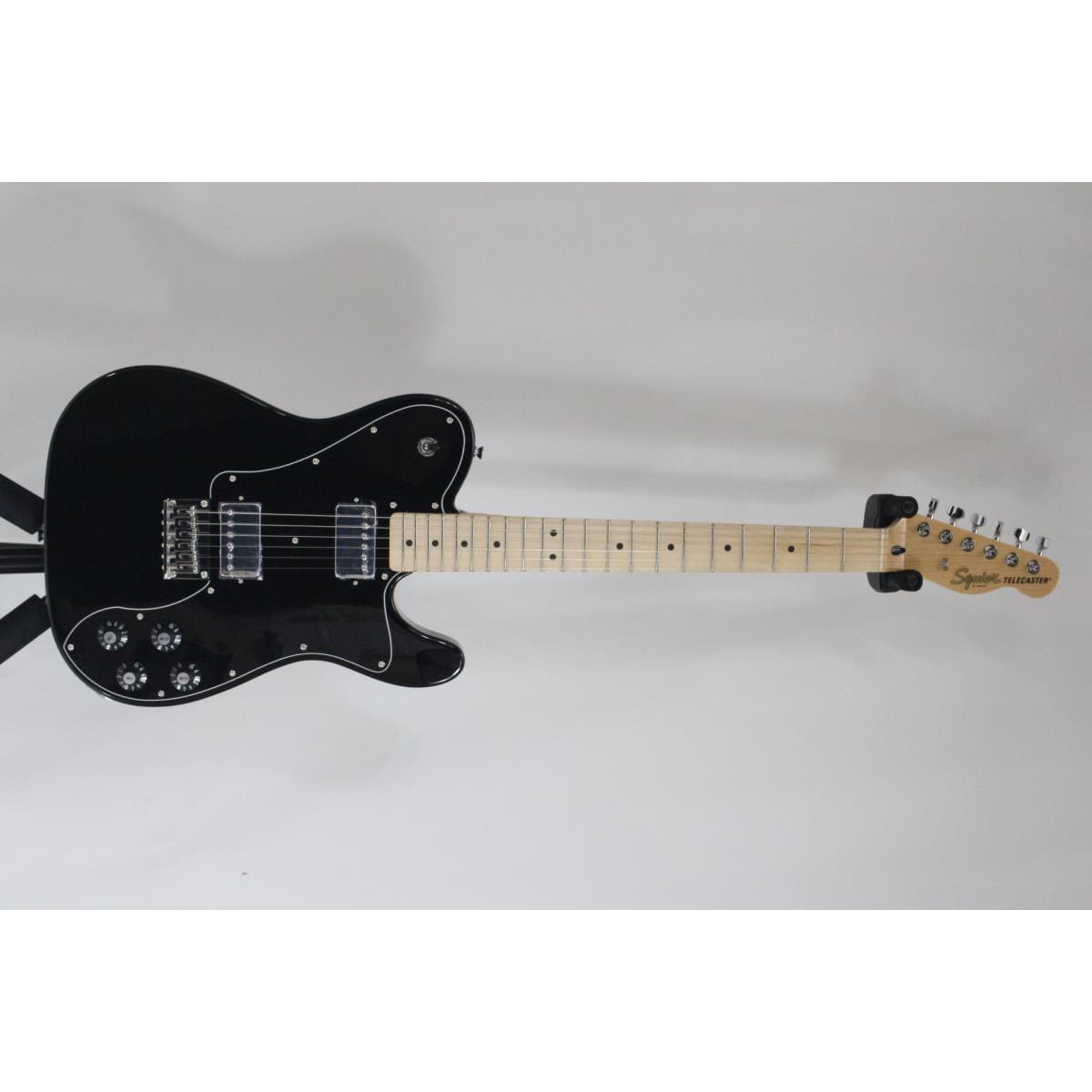 ＳＱＵＩＥＲ　Ｖｉｎｔａｇｅ　Ｍｏｄｉｆｉｅｄ　Ｔｅｌｅｃａｓｔｅｒ　Ｃｕｓｔｏｍ