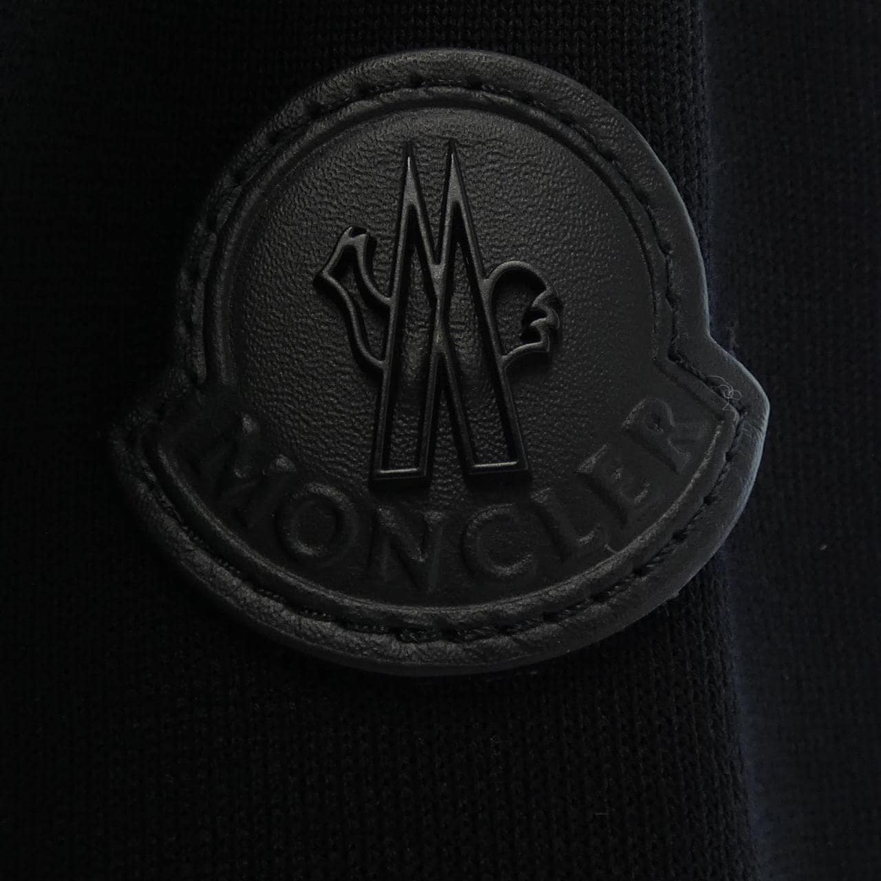 MONCLER蒙克勒羽绒服