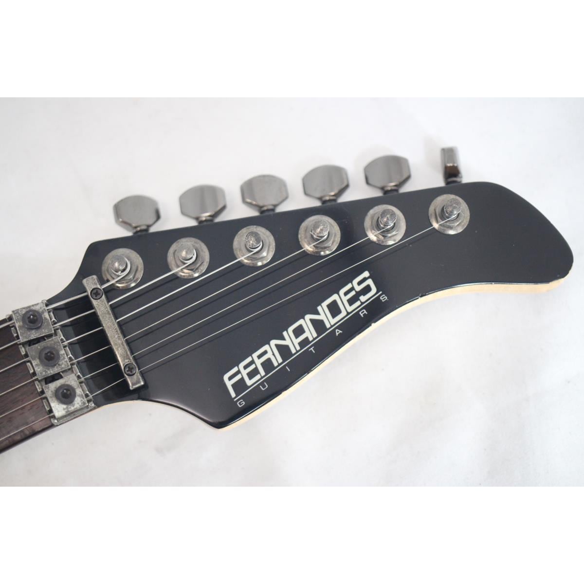 ＦＥＲＮＡＮＤＥＳ　ＦＲ－５５Ｓ