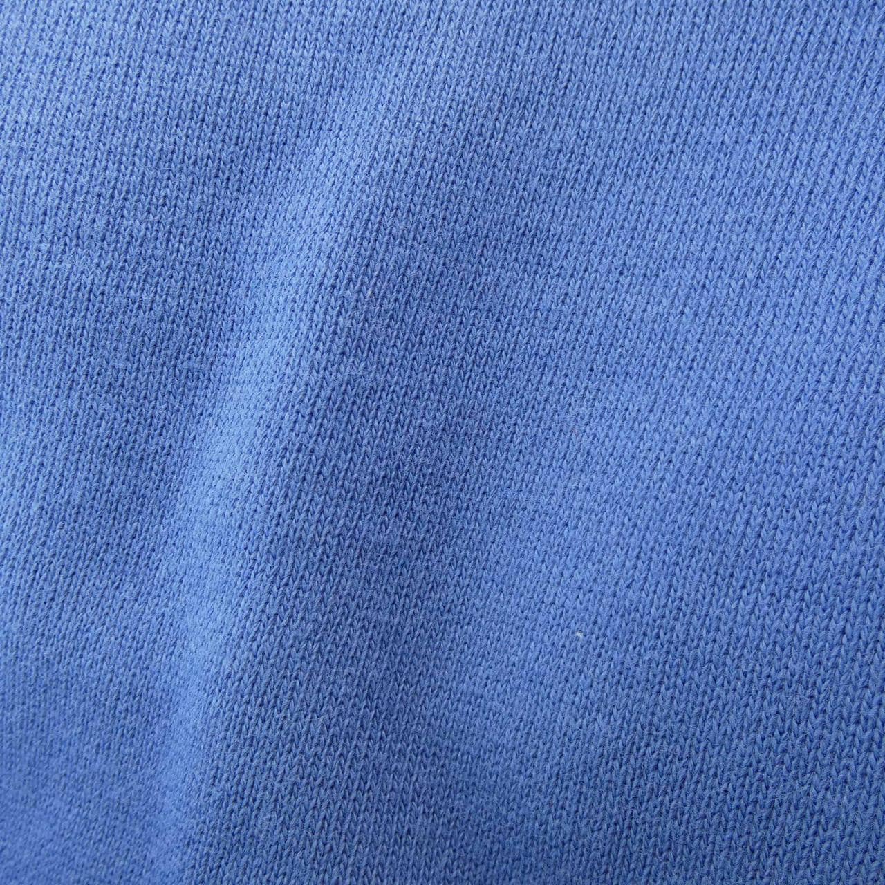 イザベルマラン ISABEL MARANT スウェット