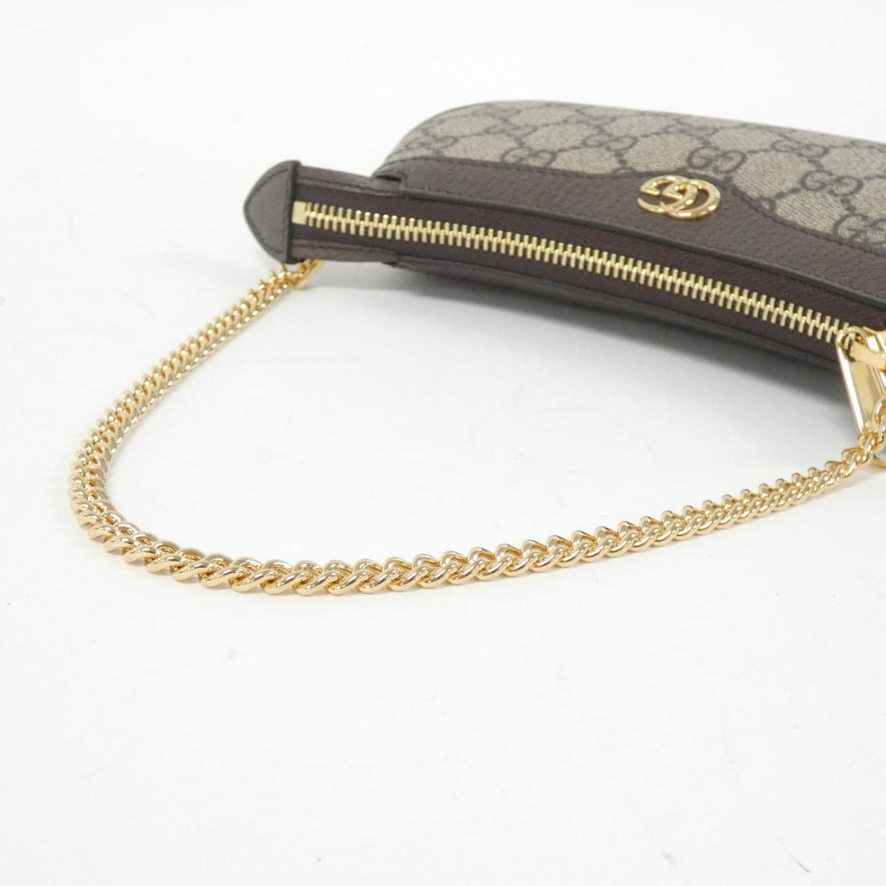 [新品] Gucci OPHIDIA 764960 K9GSG 包