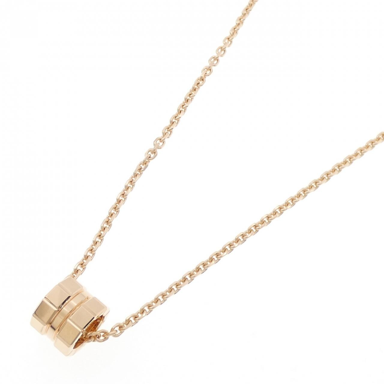 [BRAND NEW] CHOPARD Ice Cube Necklace