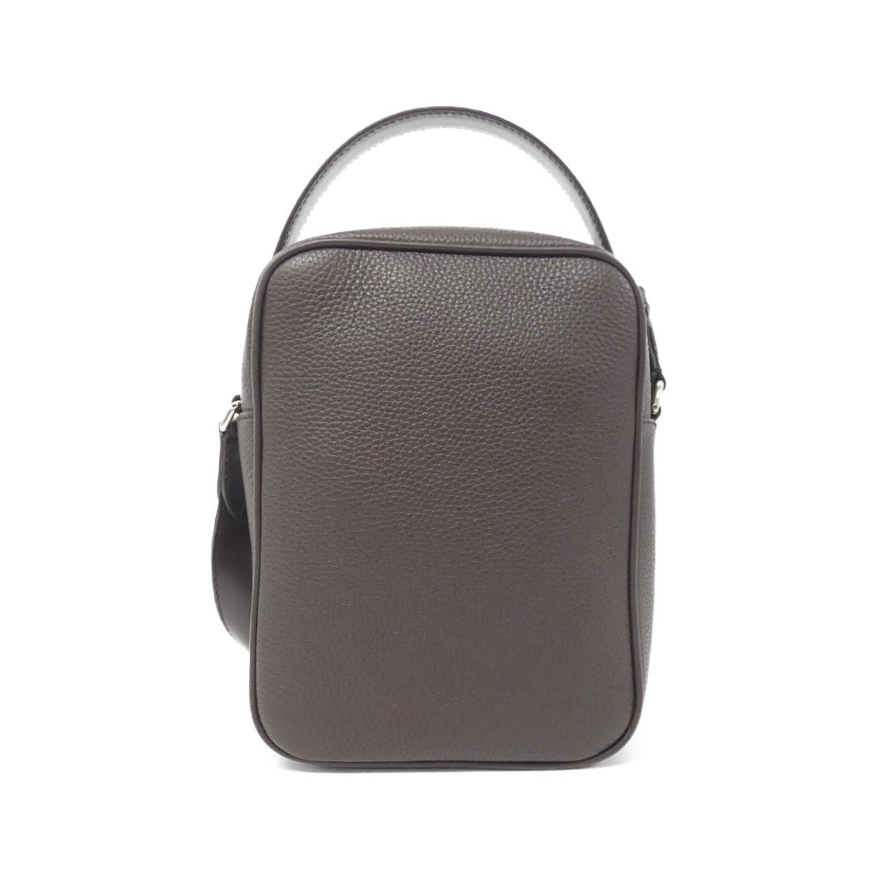 【新品】バリー OEDEN CROSS バッグ