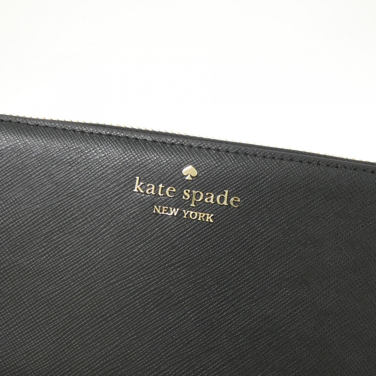 【新品】ケイトスペード MADISON KI364 財布