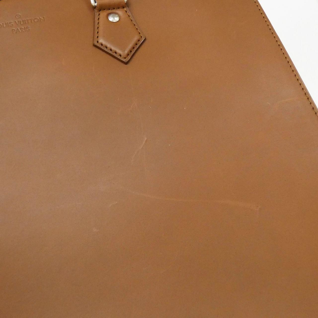 ルイヴィトン ノマド サックプラ 36cm M80128 バッグ