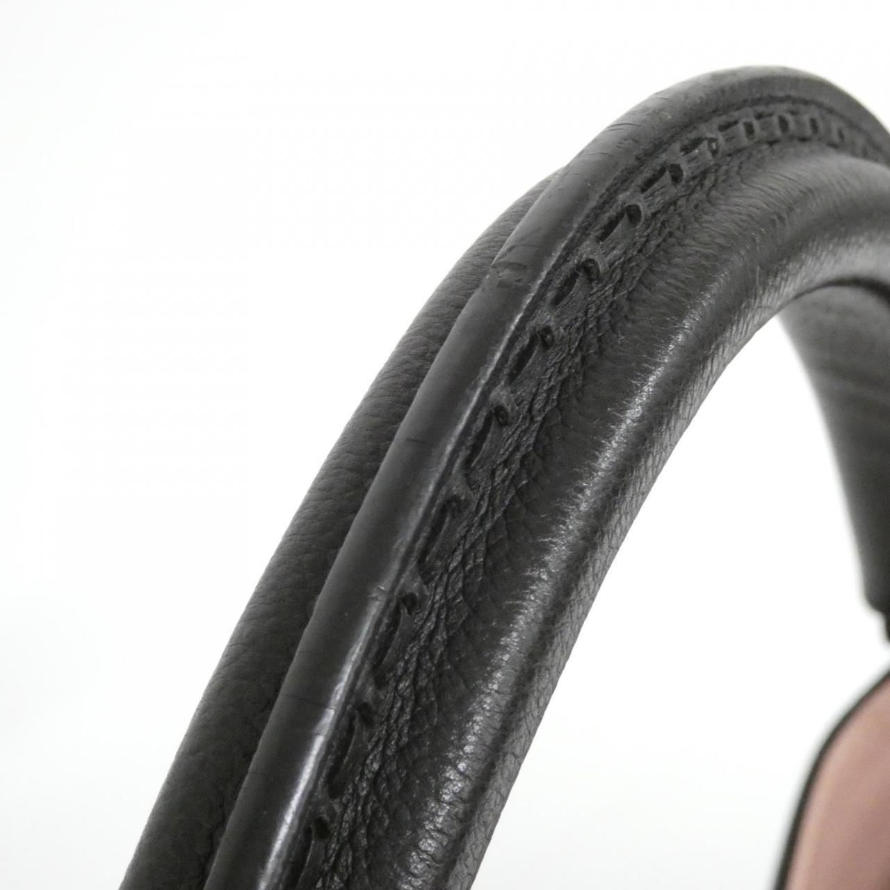 ルイヴィトン トゥルノン M50326 ショルダーバッグ