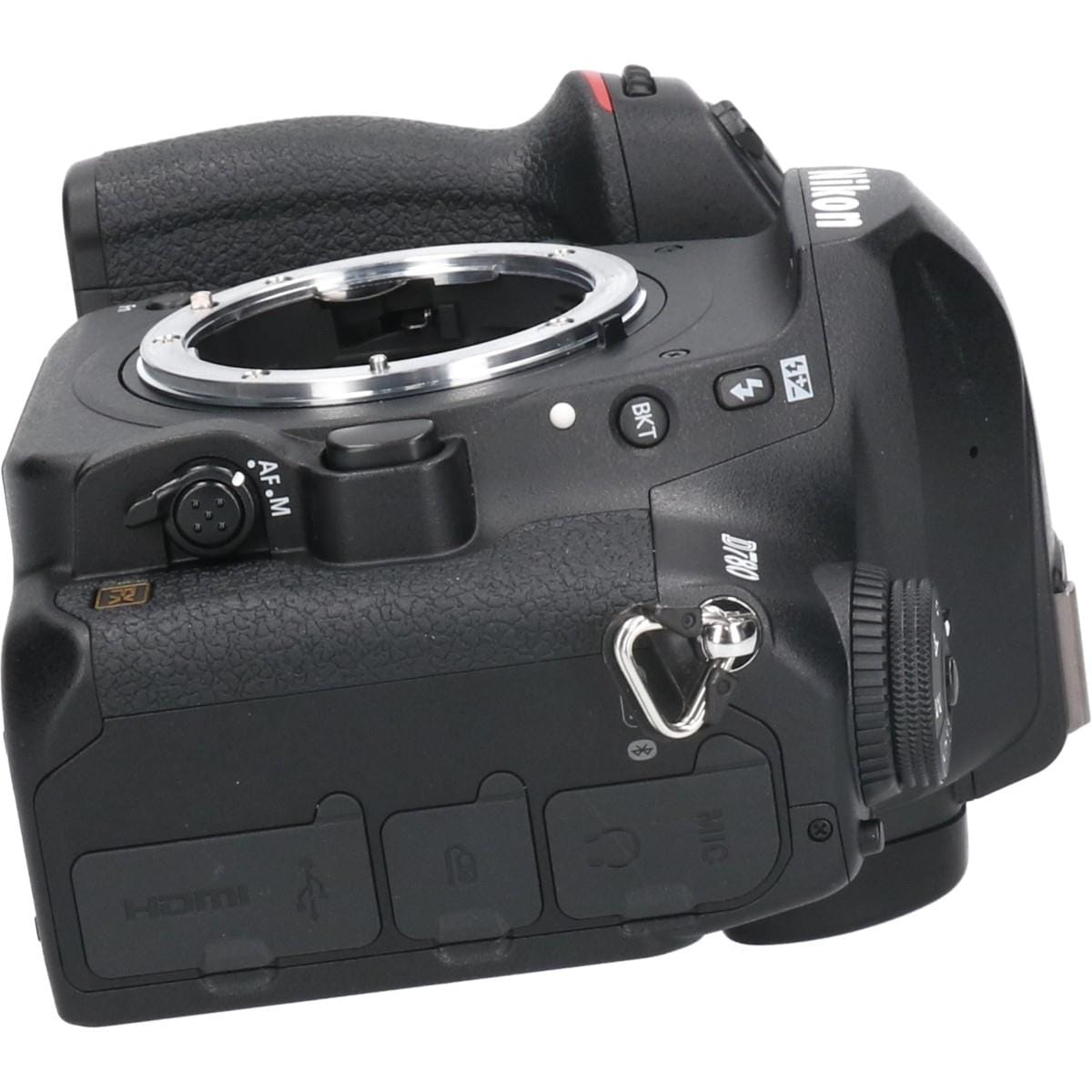 Ｄ７８０