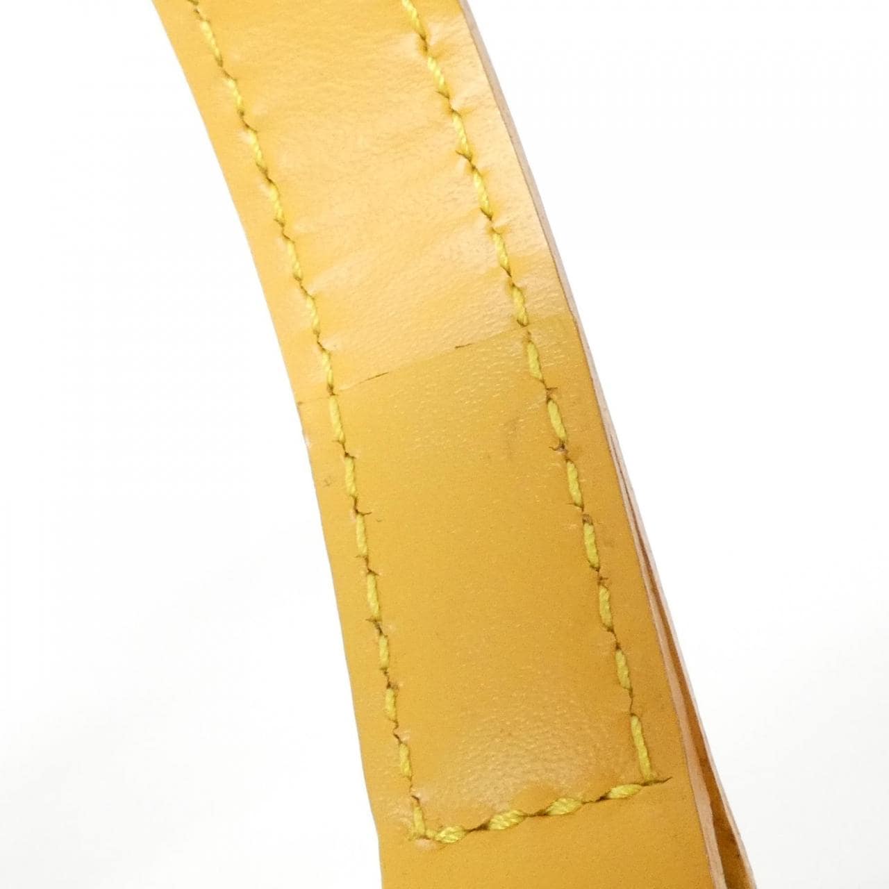 ルイヴィトン エピ スフロ M52229 バッグ