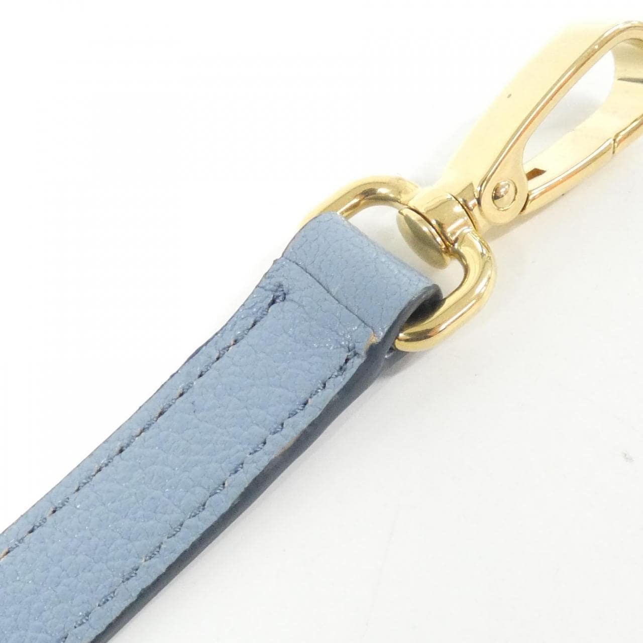 ミュウミュウ 5BG264 バッグ