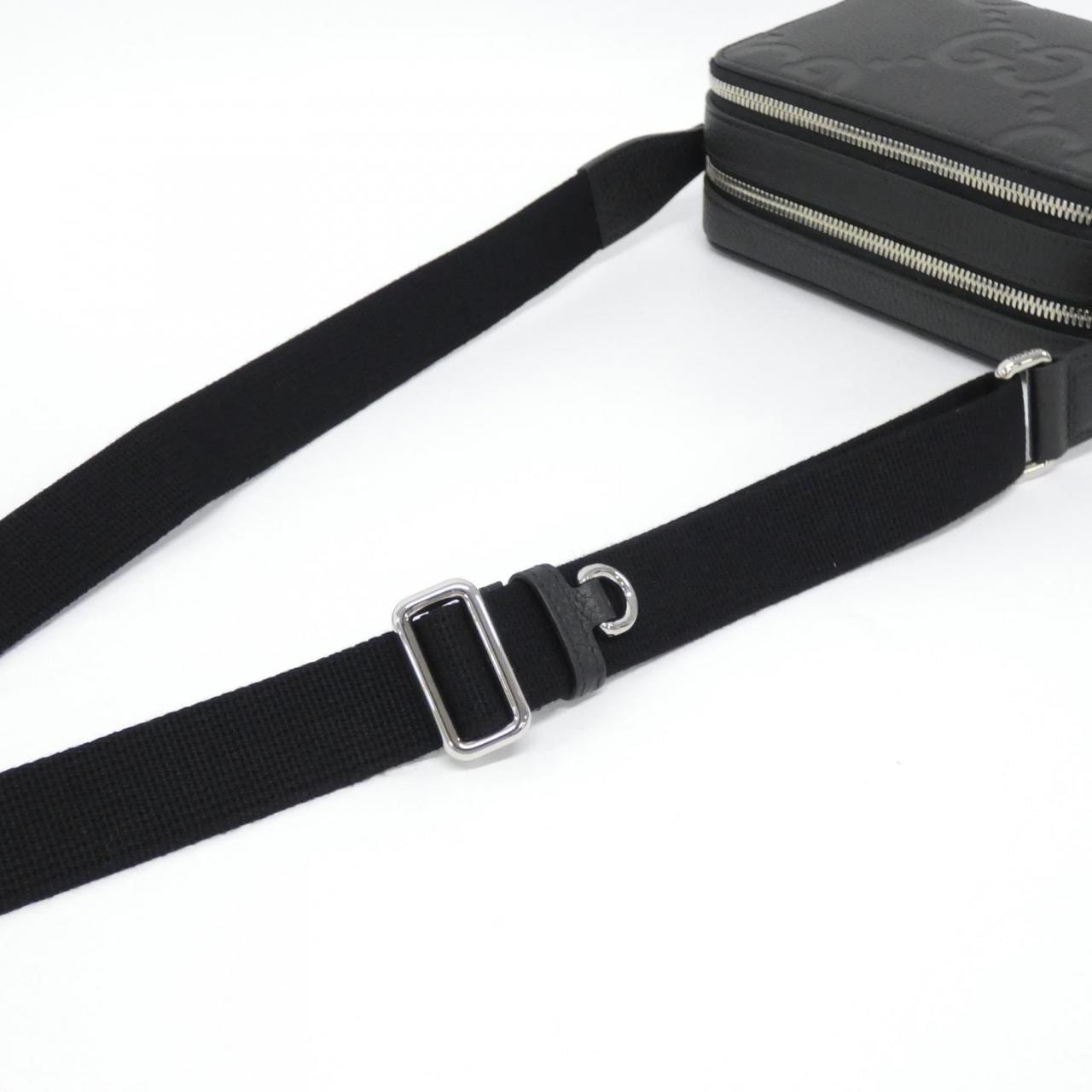 【新品】Gucci 816958 AABY7 单肩包