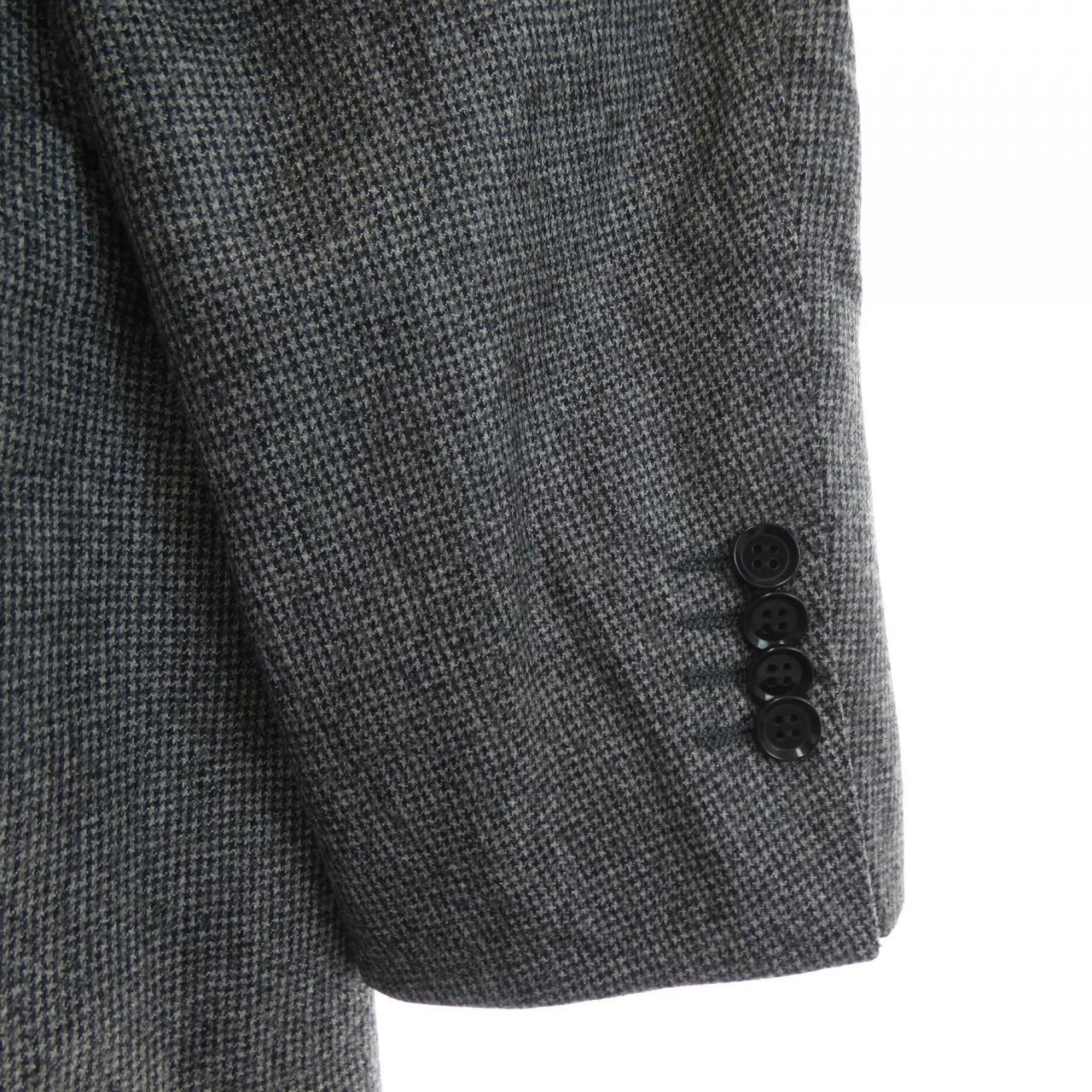 リングジャケット RING JACKET ジャケット