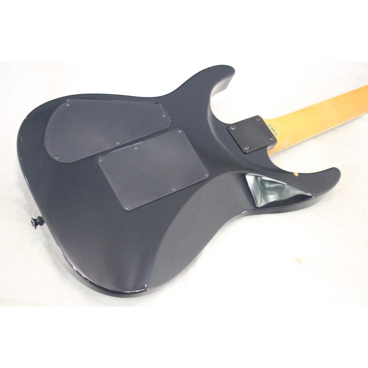 ＪＡＣＫＳＯＮ　　ＤＫ－ＢＮ２００７