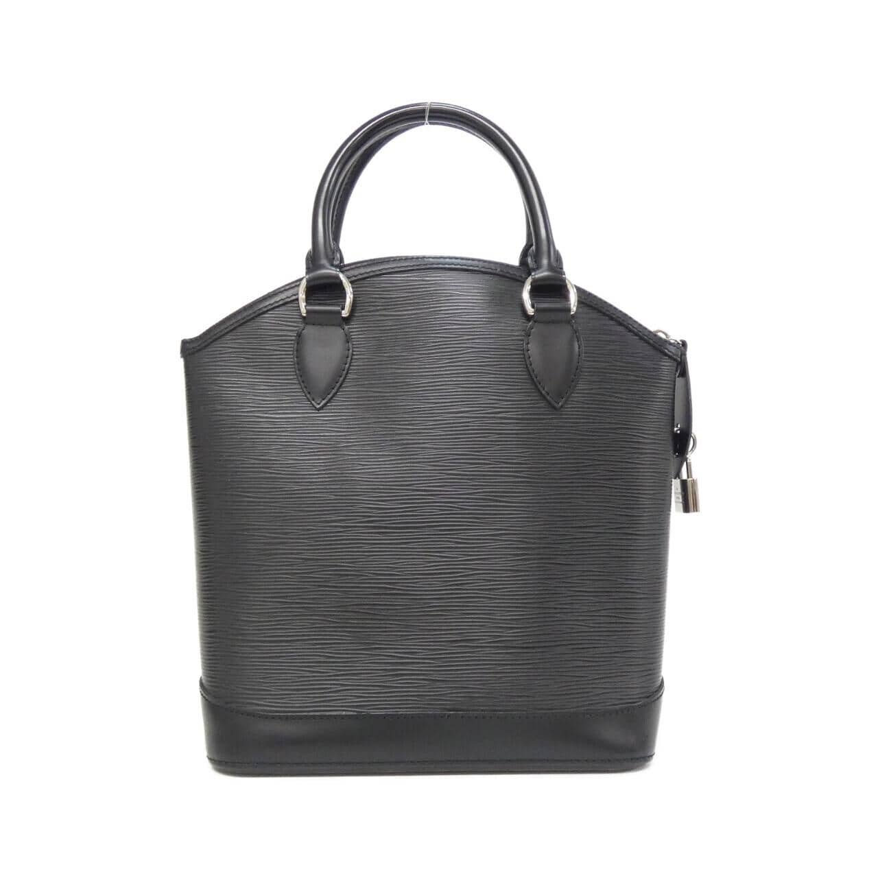 ルイヴィトン エピ ロックイット M42292 バッグ