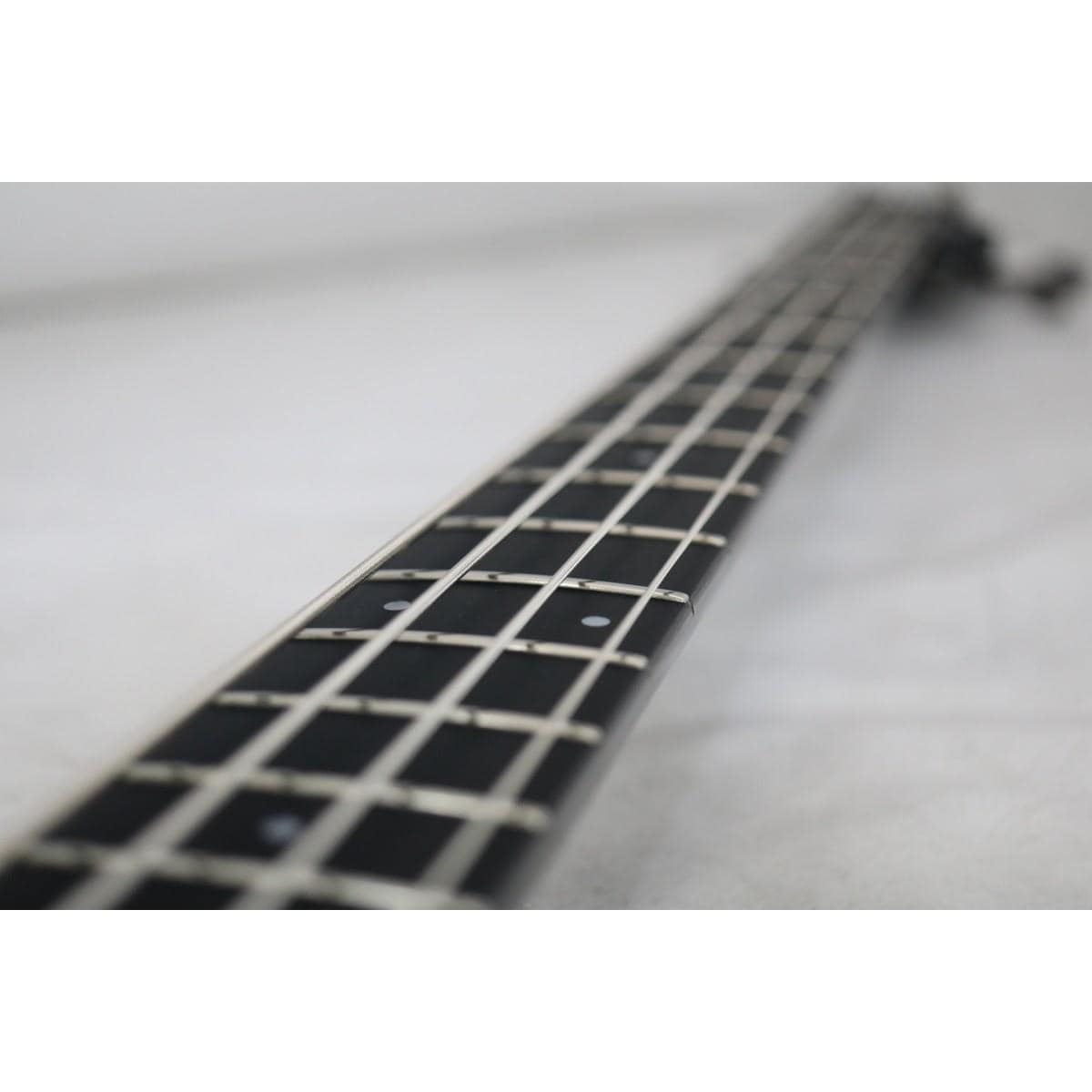 ＩＢＡＮＥＺ　ＳＲ１０００Ｅ