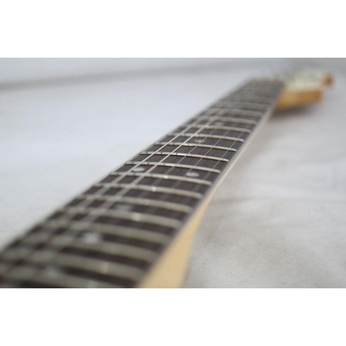 ＢＵＲＮＳ　　ＣＯＢＲＡ　ＤＸ