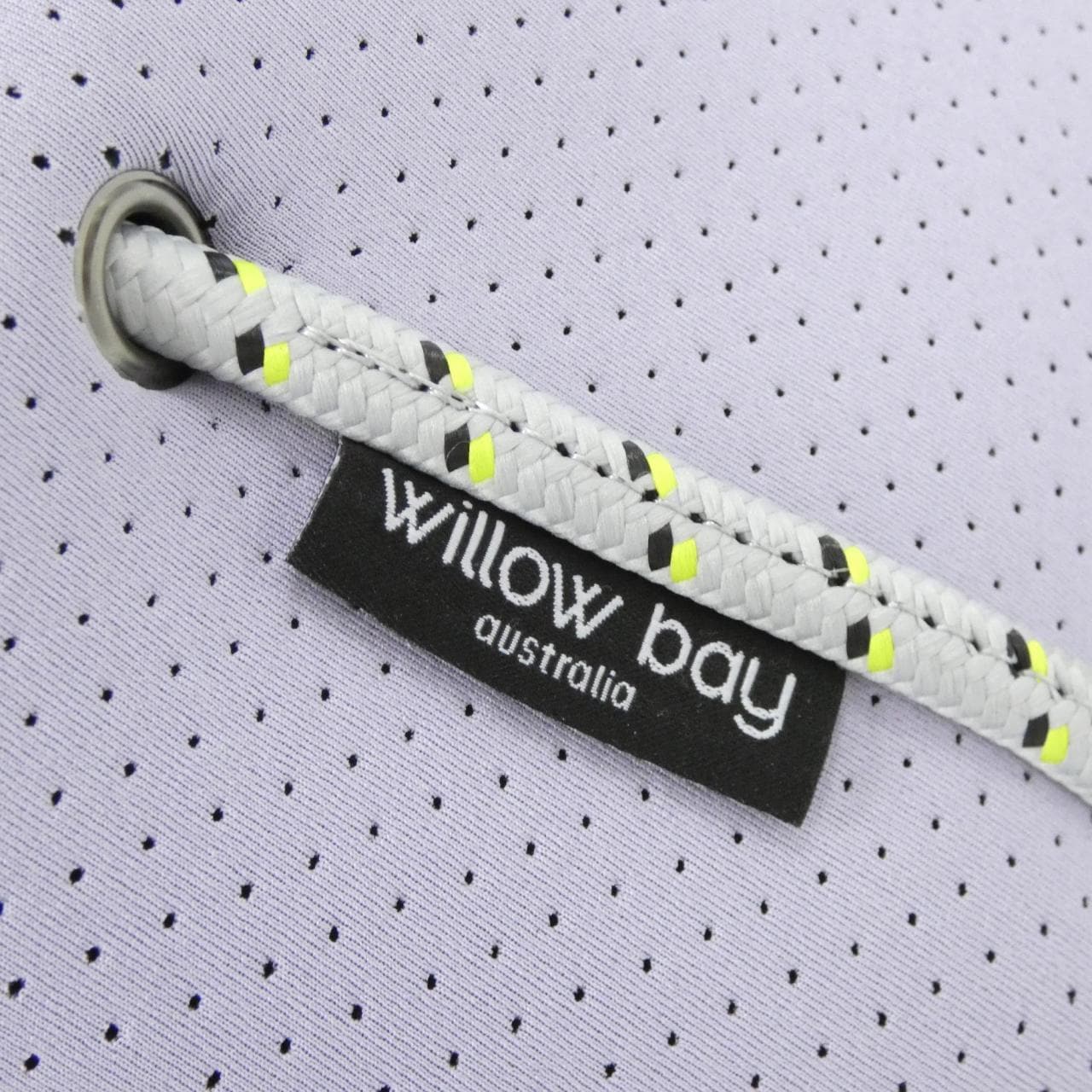 【新品】ウィロー ベイ BOUTIQUE TINY 9705 バッグ