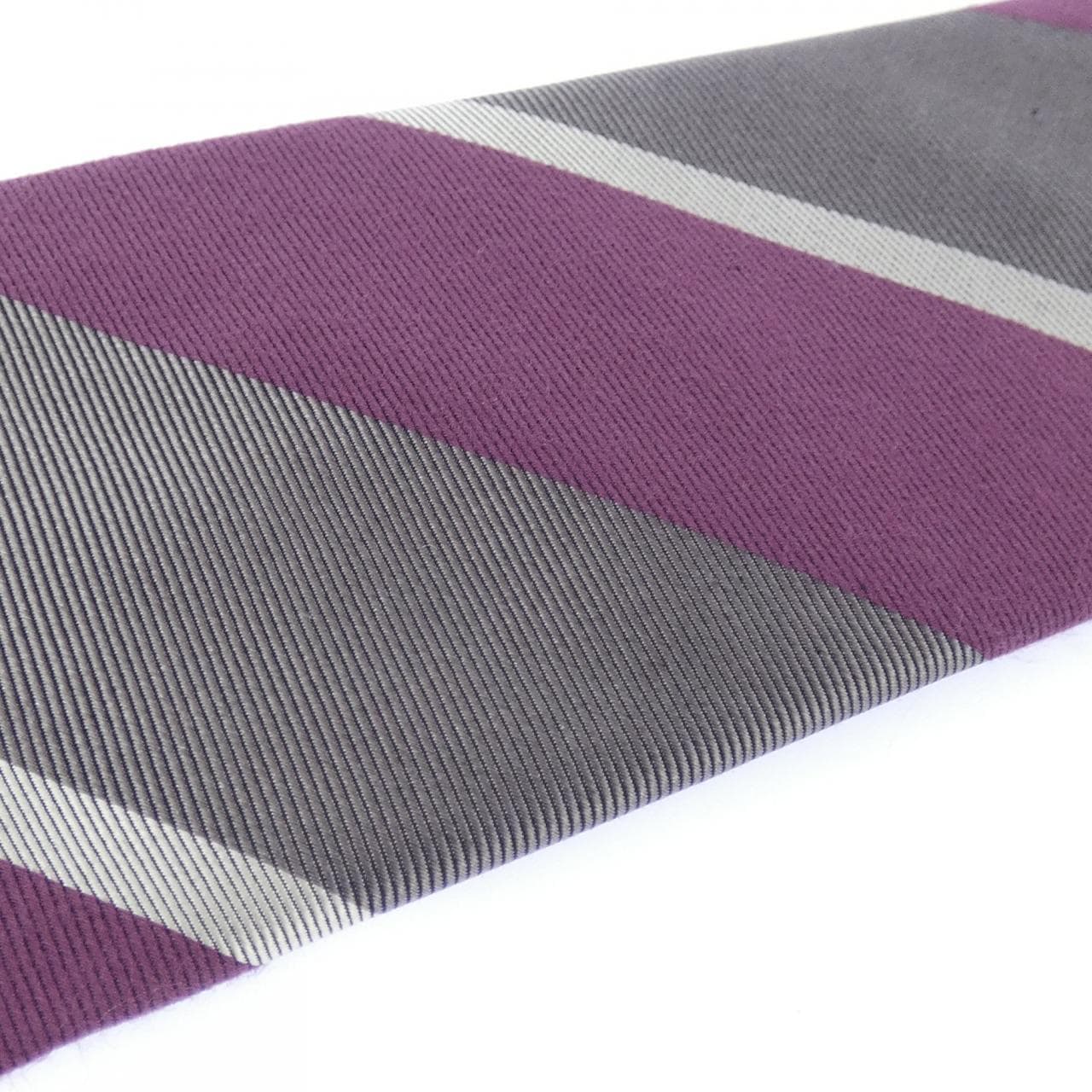 フランコバッシ FRANCO BASSI NECKTIE