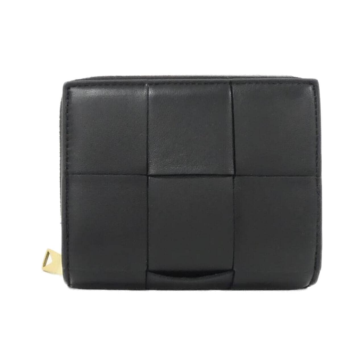 【新品】ボッテガヴェネタ 750253 VCQC1 財布