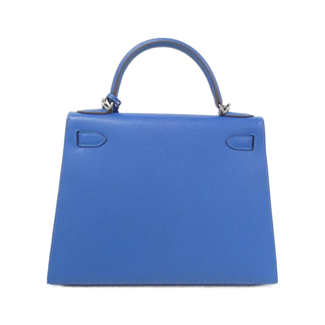 エルメス ケリー 28cm 042319CK バッグ