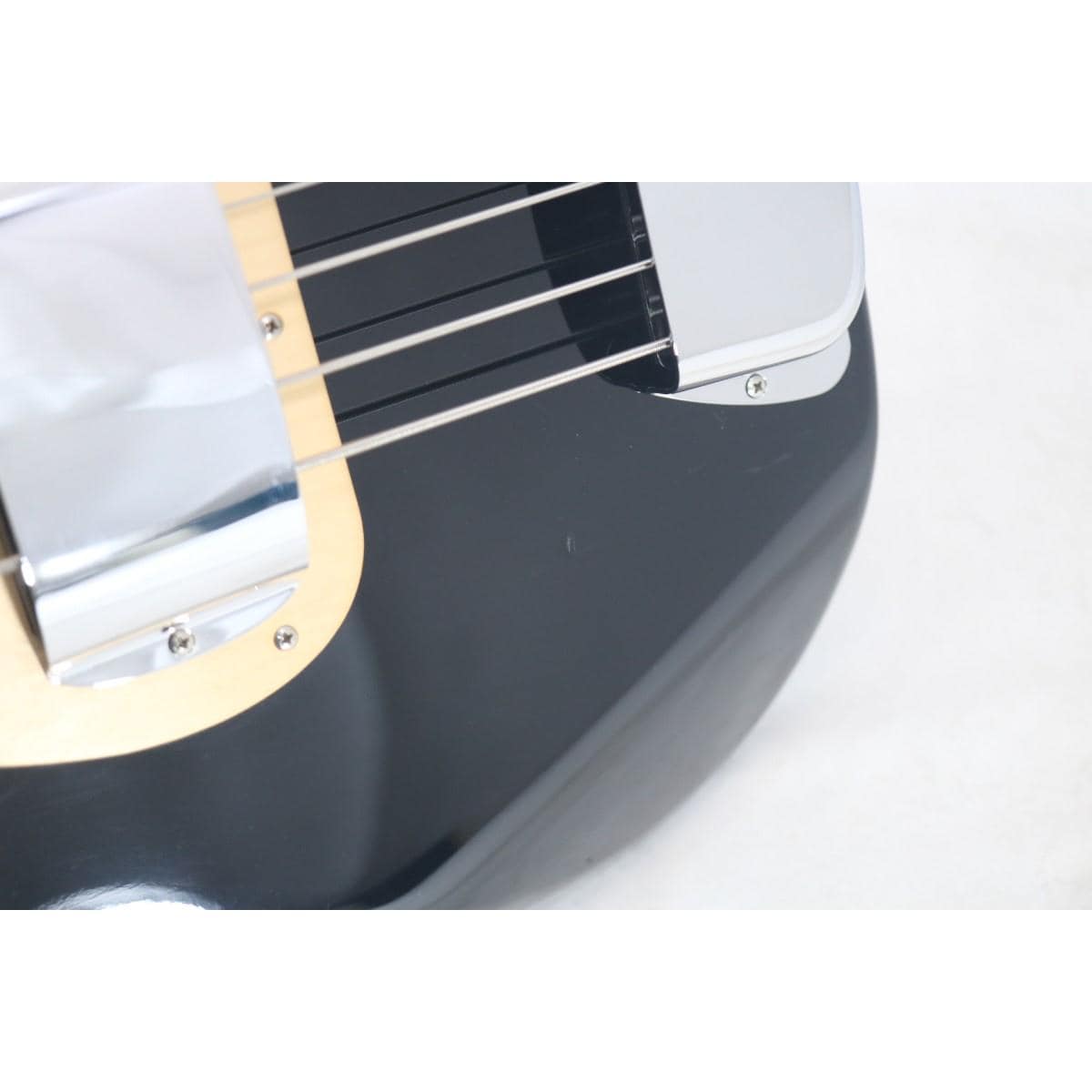 ＦＥＮＤＥＲ　ＪＡＰＡＮ　　ＰＢ５７－８０ＵＳ