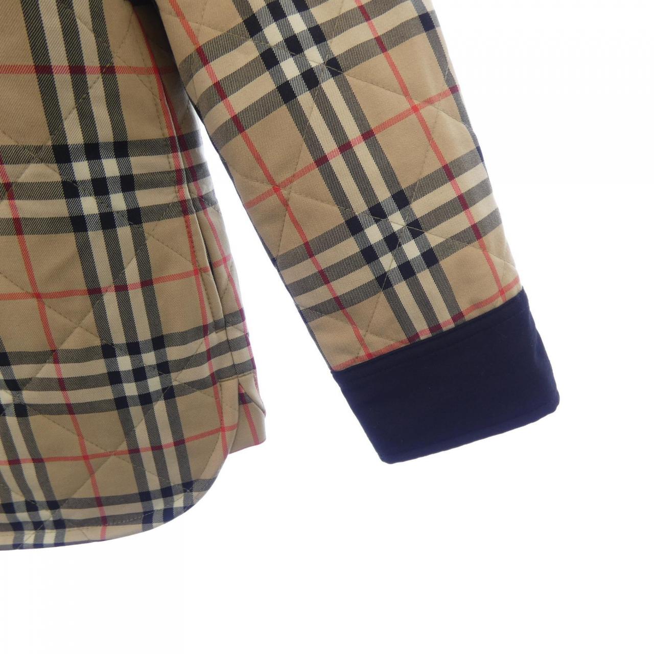 バーバリー BURBERRY 80203831 ジャケット