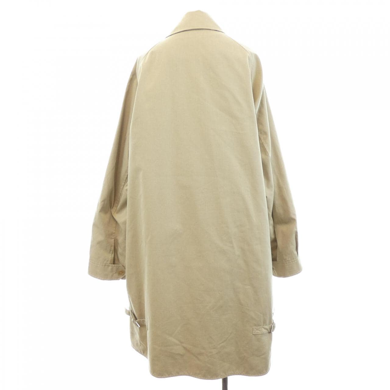 バーバリー BURBERRY 40726101 コート