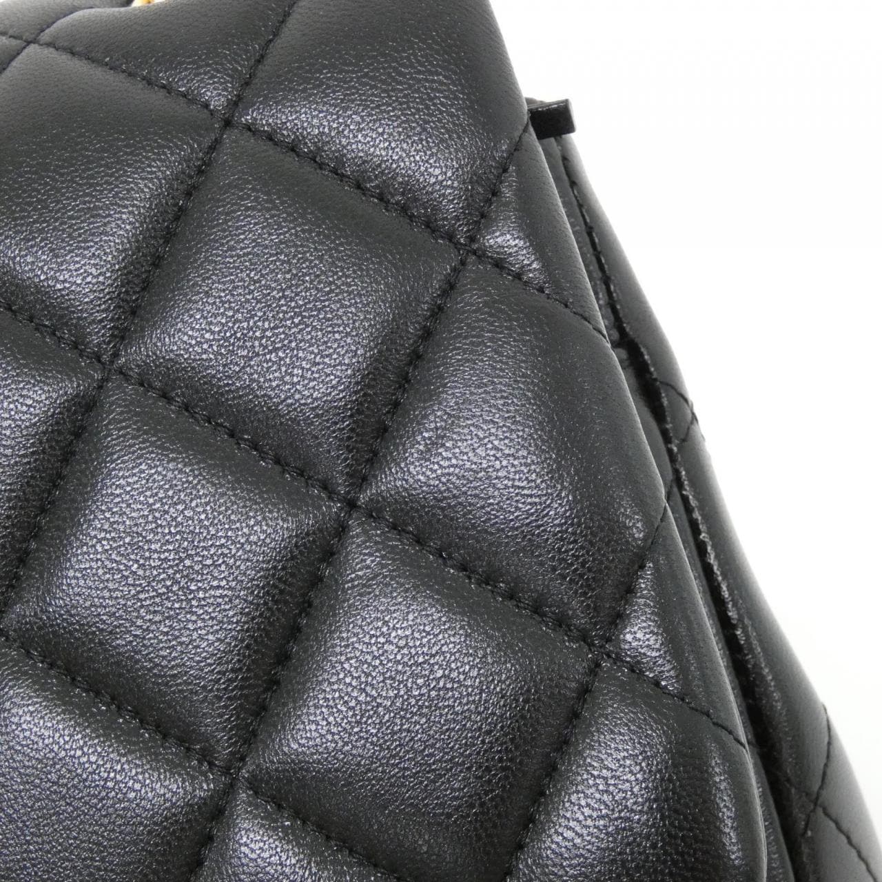 シャネル 58600 ショルダーバッグ