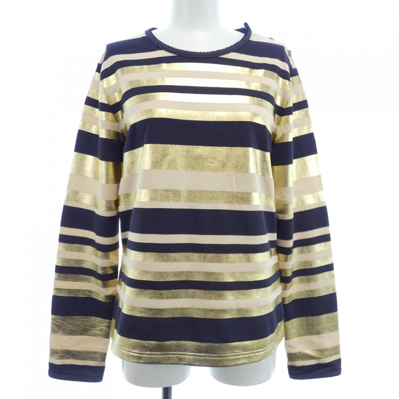 シャネル CHANEL Tシャツ