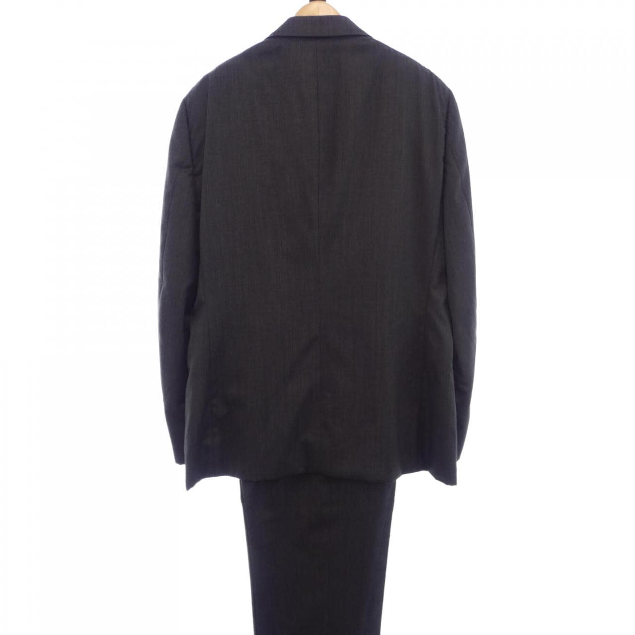 ジョルジオ アルマーニ GIORGIO ARMANI スーツ