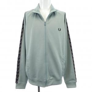 フレッドペリー FRED PERRY ブルゾン