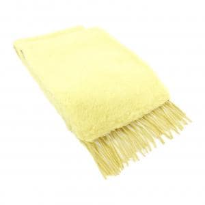 マックスマーラ Max Mara 154610936 MUFFLER