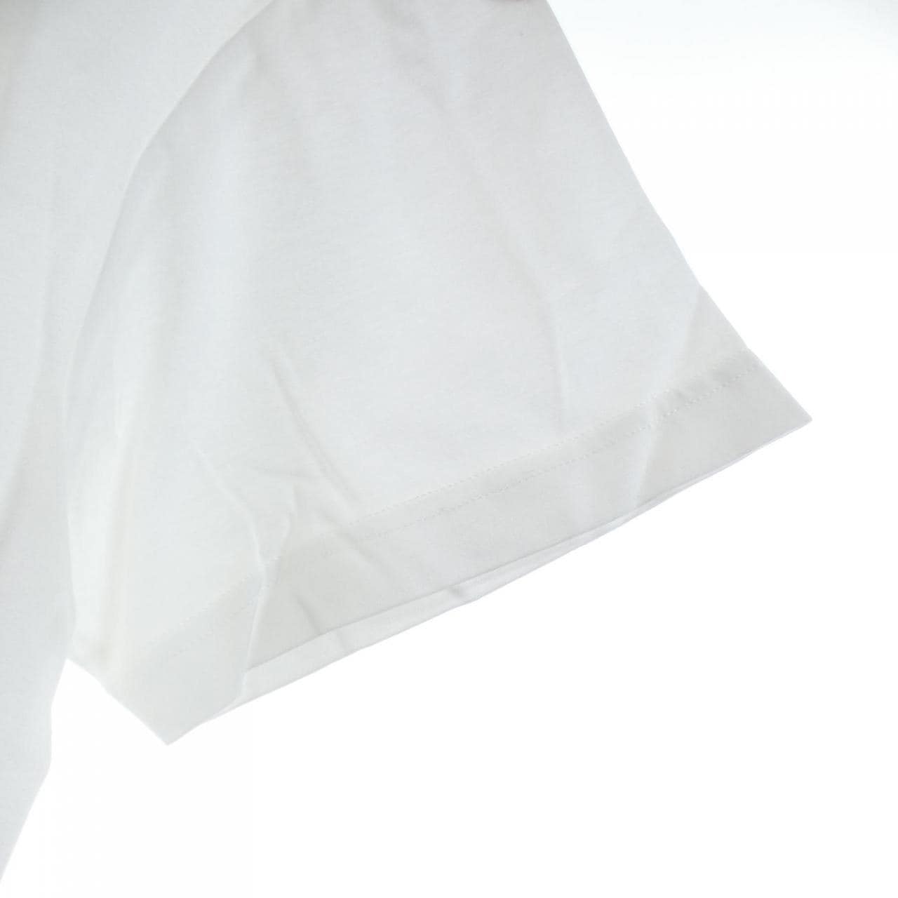 塔特拉斯TATRAS MTKE22S 8026-MT恤