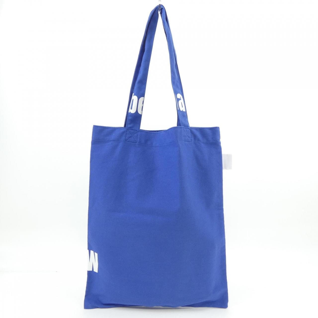 ドゥーズィエムクラス DEUXIEME CLASSE BAG