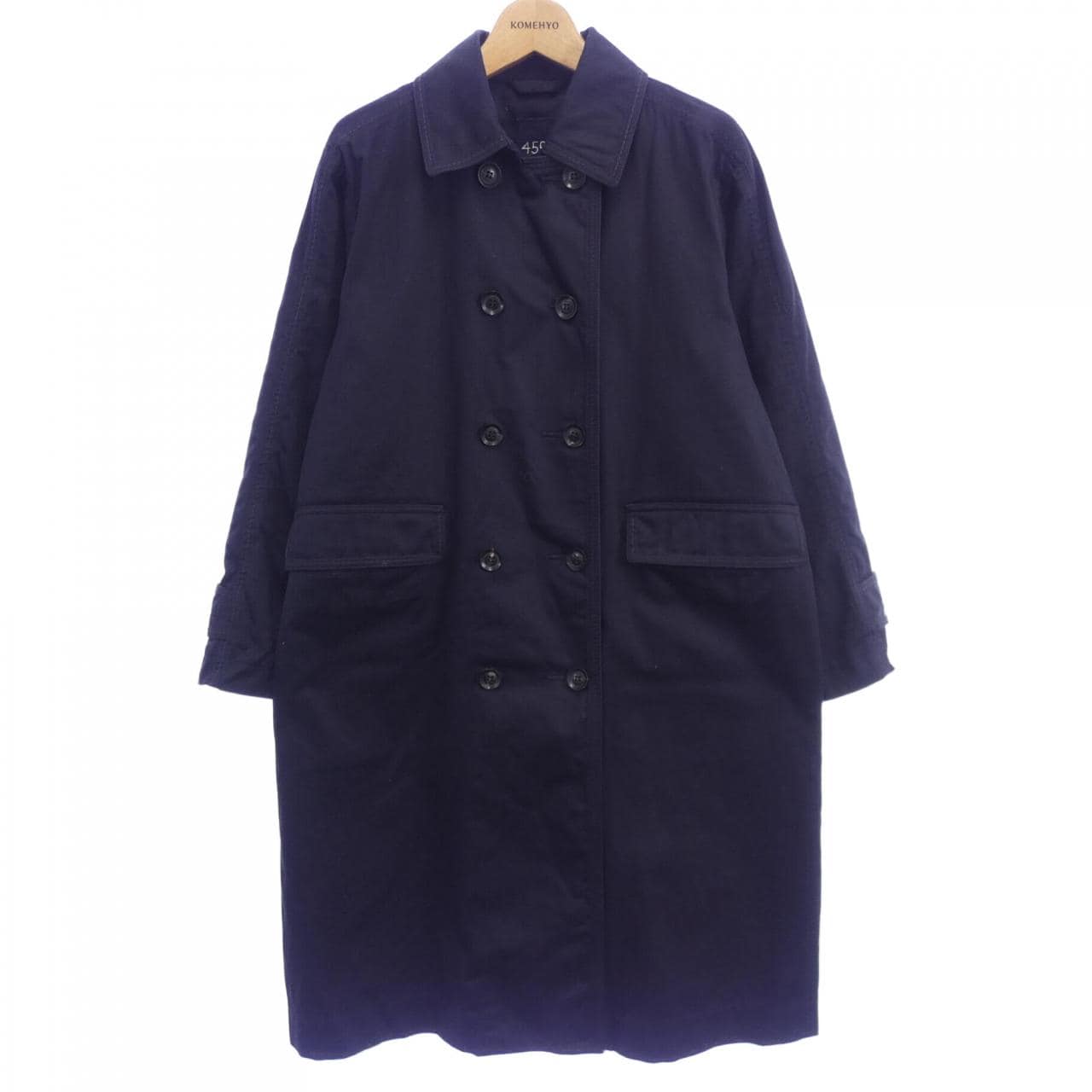 Forty Five RPM 45 RPM 80820083大衣