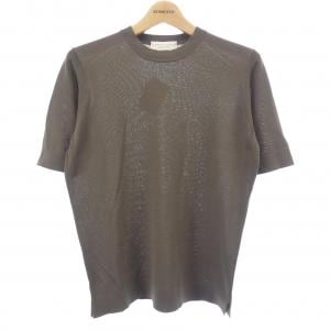 フィリッポデローレンティス FILIPPO DE LAURENTIIS ニット