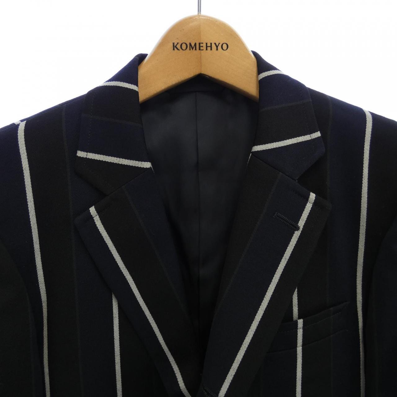 New Yorker Keita Maruyama Jacket