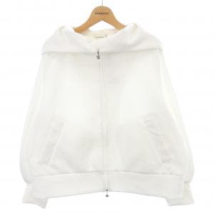 インゲボルグ INGEBORG パーカー