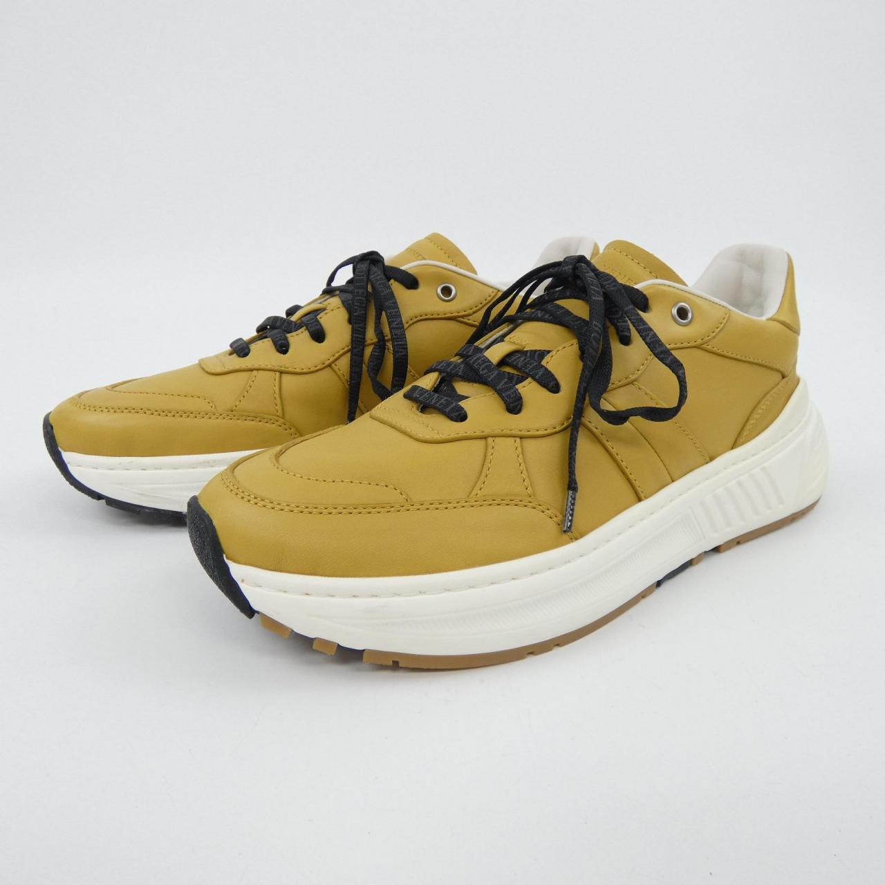 ボッテガヴェネタ BOTTEGA VENETA スニーカー