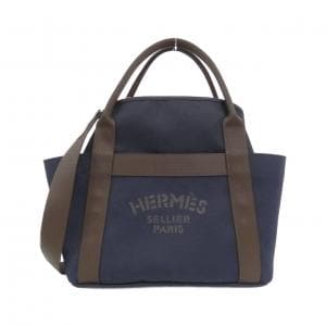 エルメス サック ド パンサージュ グルーム  068312CK バッグ