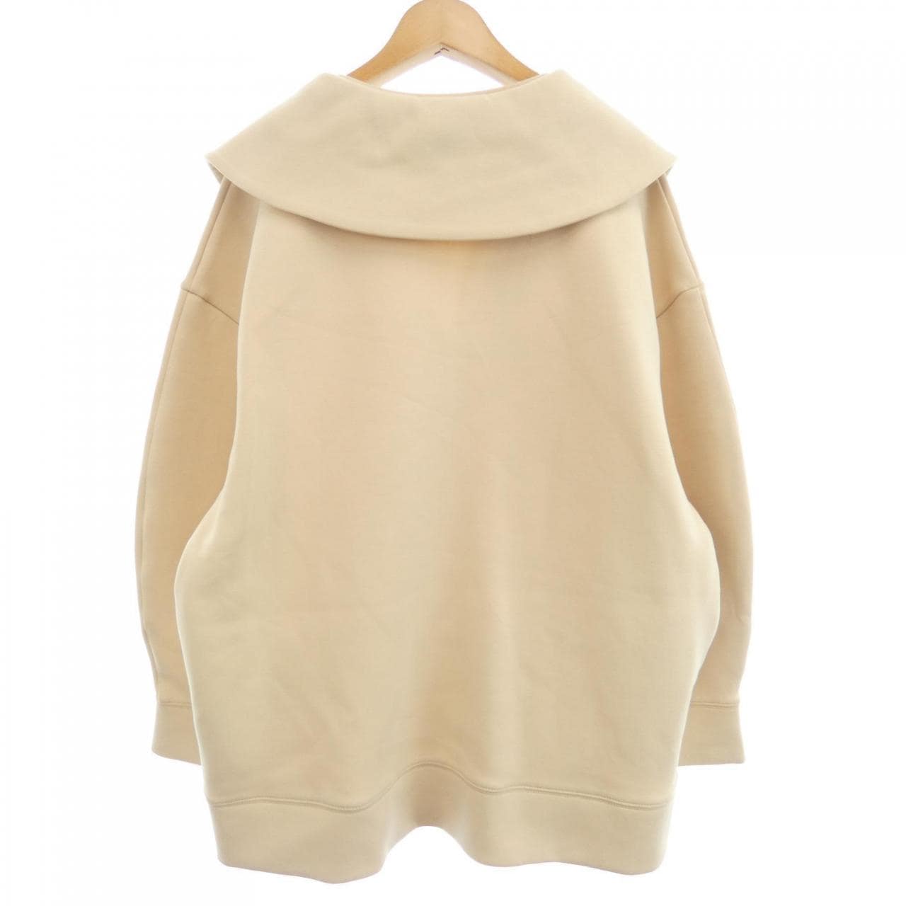 クラネ CLANE トップス