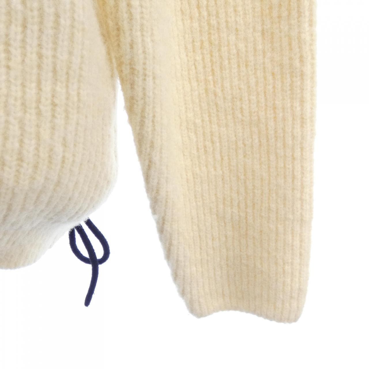 メゾンスペシャル MAISON SPECIAL 21242365711 ニット