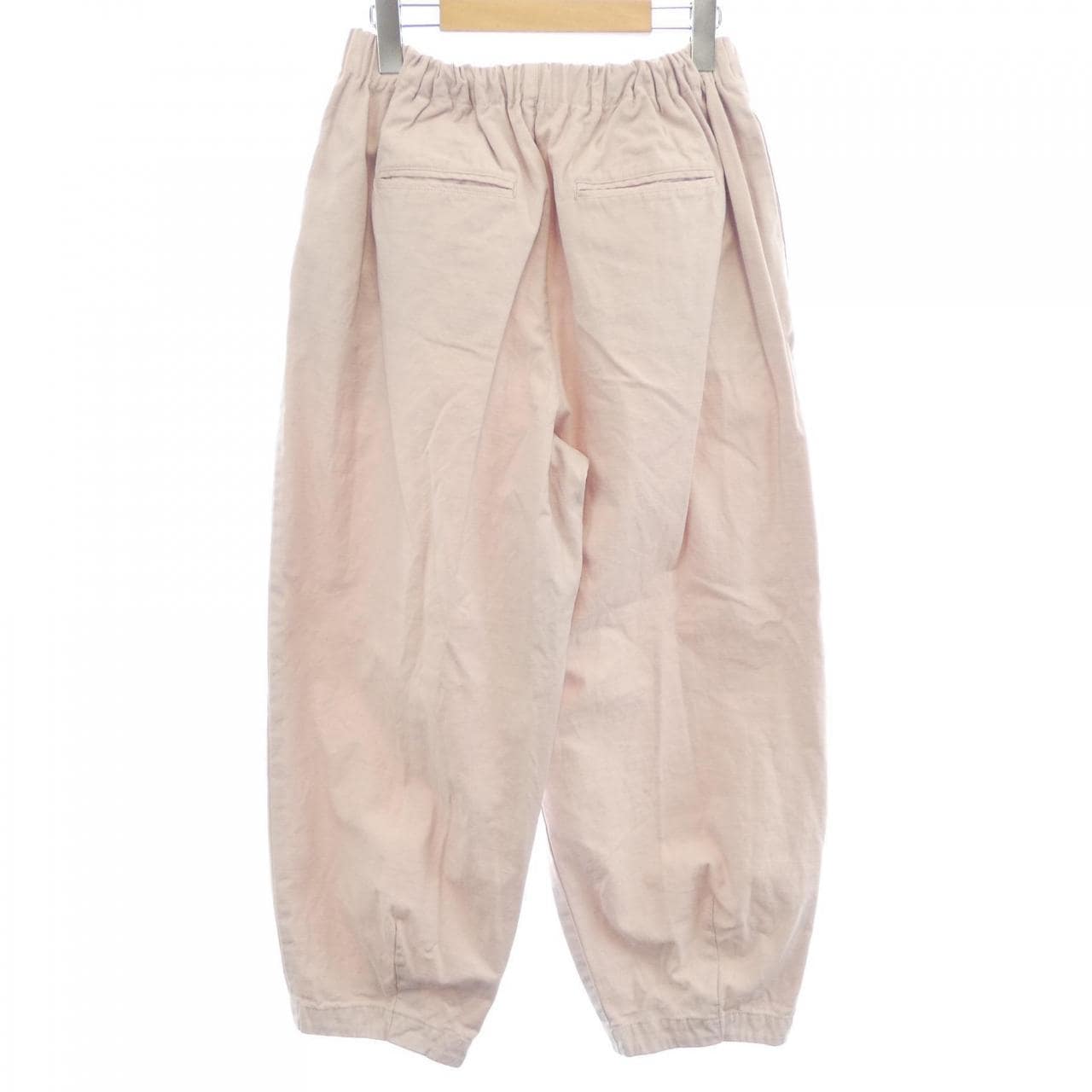 カグレ かぐれ パンツ