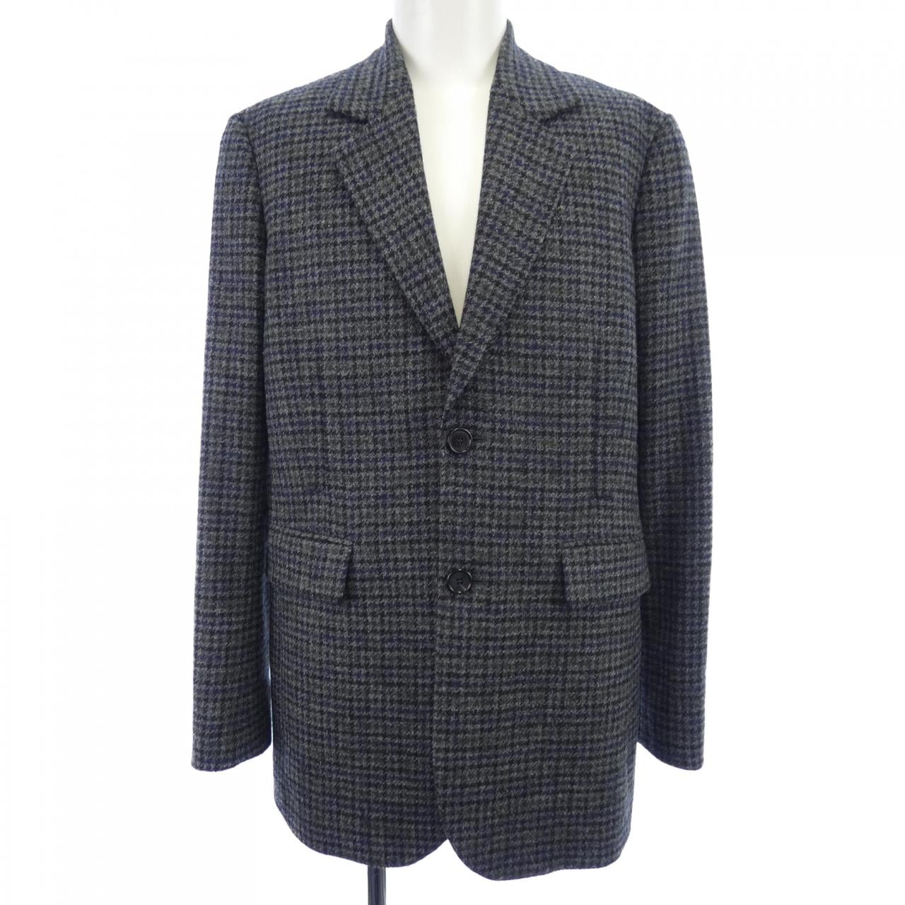 ロエベ LOEWE HSM1Y03W08 ジャケット