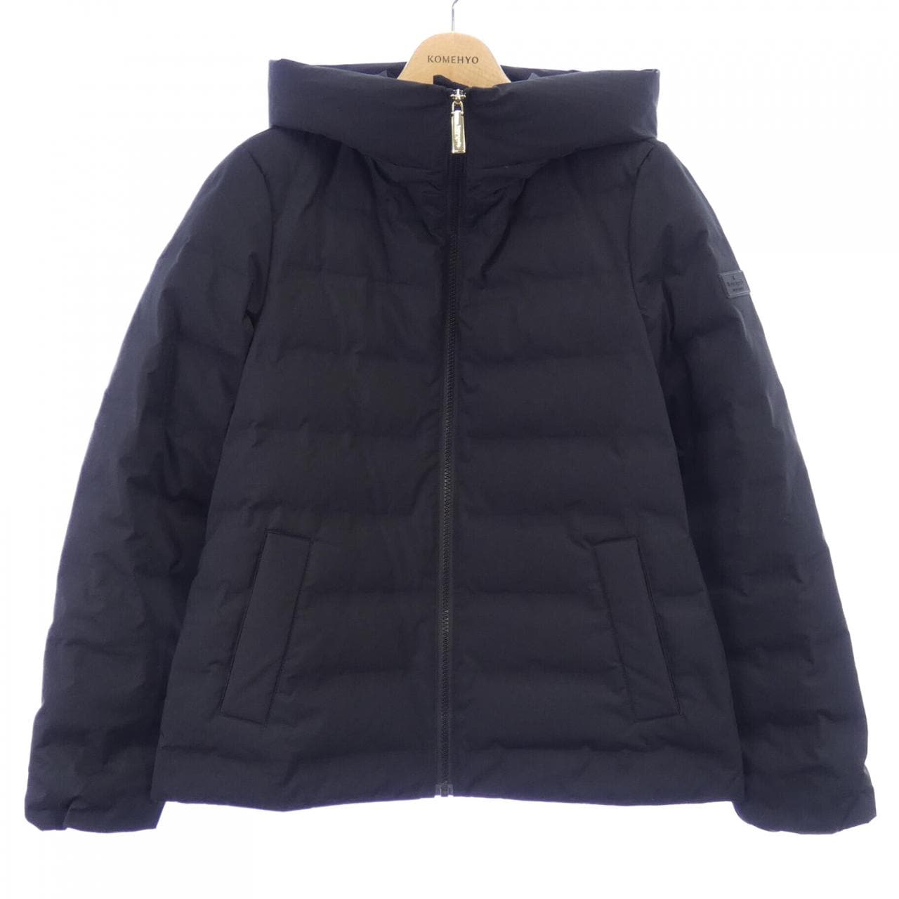 ケイトスペード kate spade ダウンジャケット