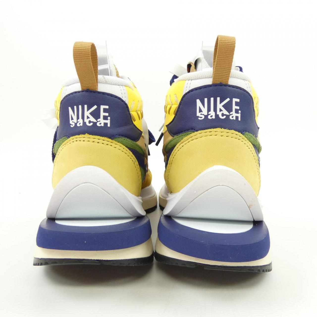 耐克×SACAI DH9186-200运动鞋